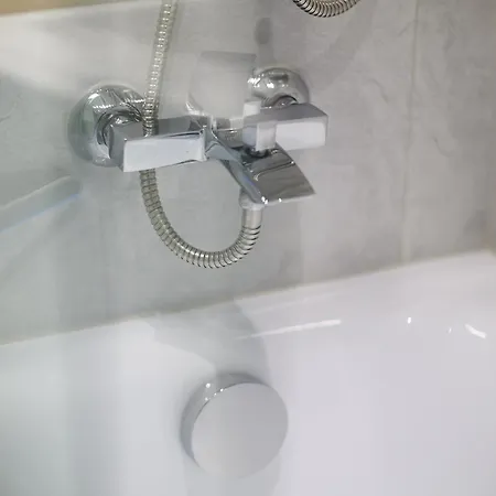 Wyspa Slodowa Modern شقة فروتسواف